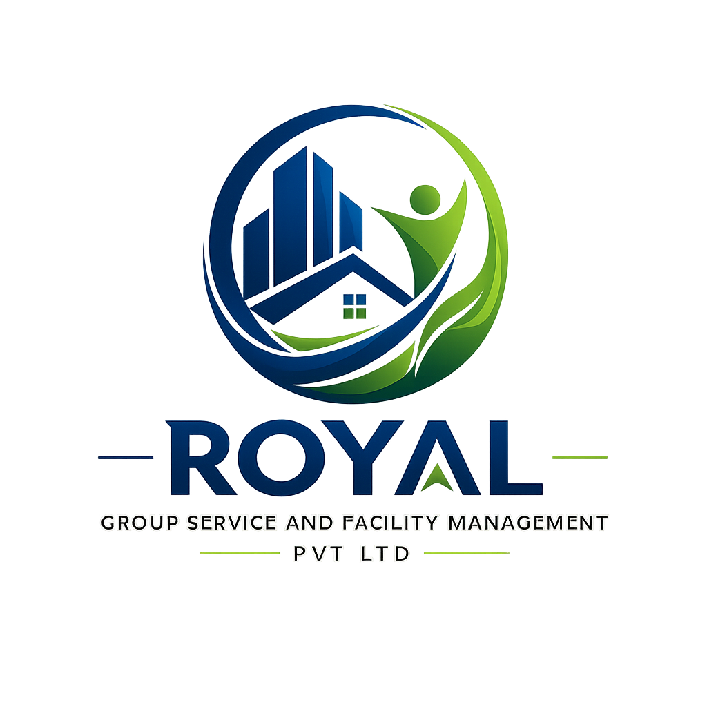 Royal Group Service And Facility Management Pvt.Ltd